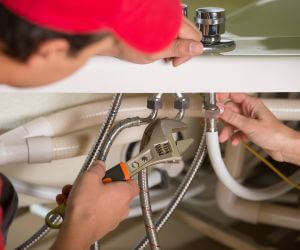 About Emergency plumbing pros Greensboro, NC